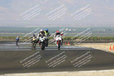 media/Sep-21-2025-TrackDaz (Sun) [[277c75b276]]/A Group/10am (Turn 1)/
